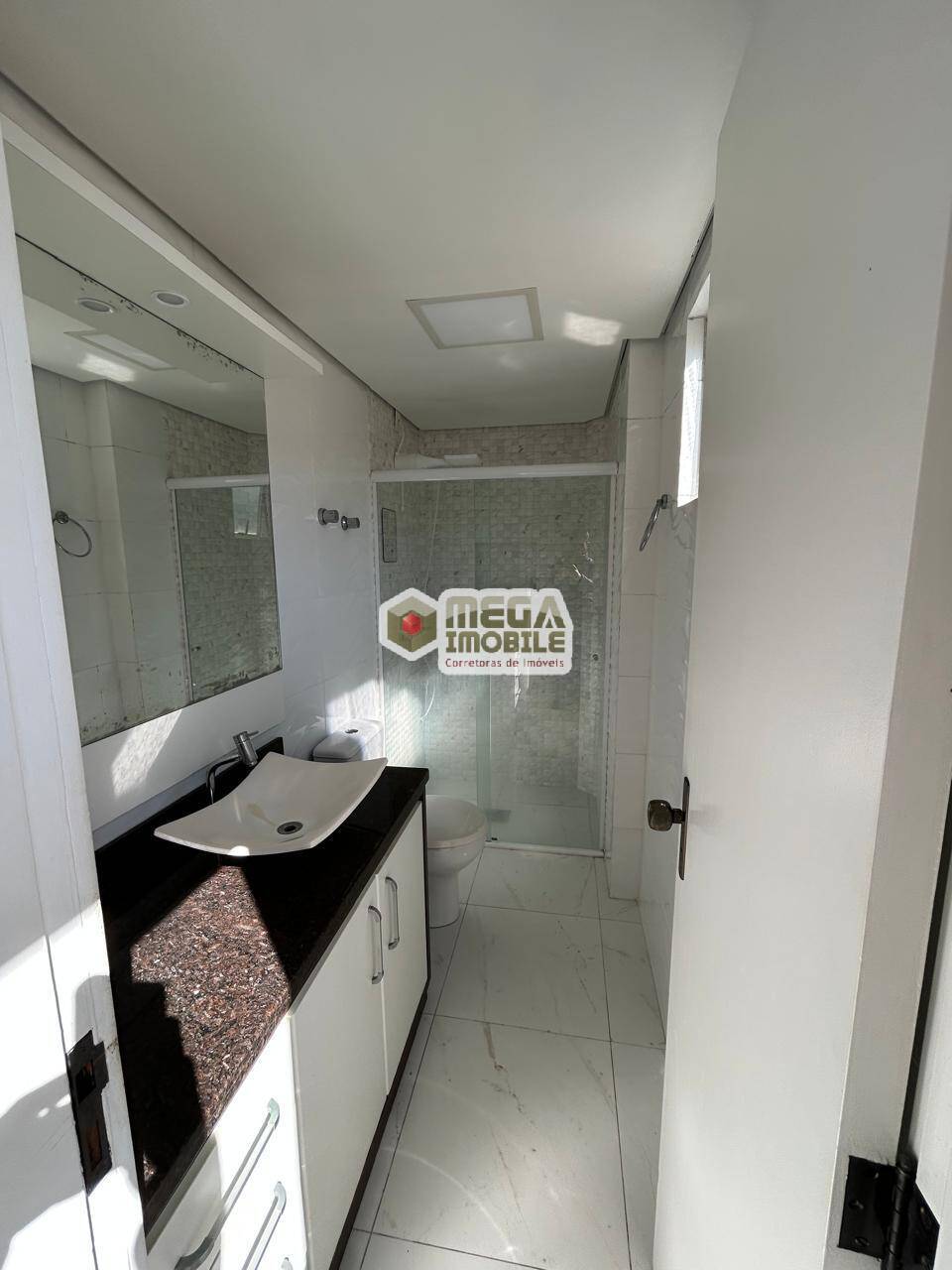 Apartamento, 3 quartos, 92 m² - Foto 10
