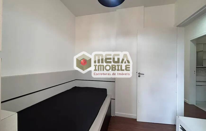 Apartamento, 3 quartos, 78 m² - Foto 11