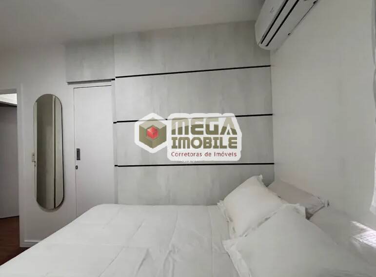 Apartamento, 3 quartos, 78 m² - Foto 14