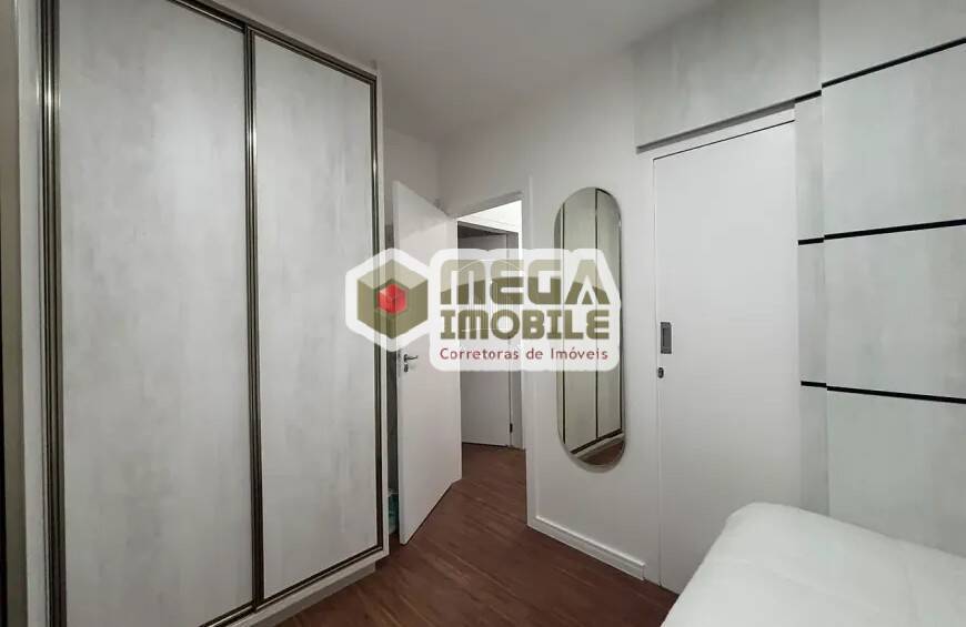 Apartamento, 3 quartos, 78 m² - Foto 13