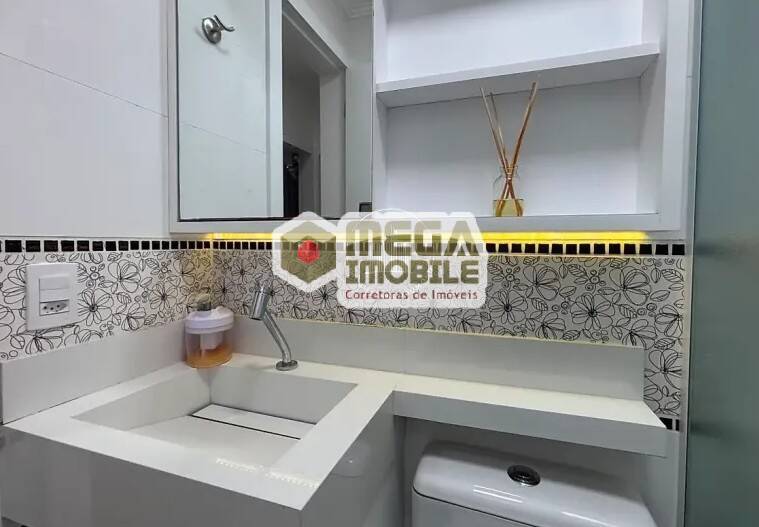 Apartamento, 3 quartos, 78 m² - Foto 12