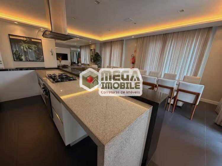 Apartamento, 1 quarto, 32 m² - Foto 5