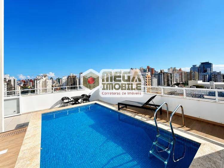 Apartamento, 1 quarto, 32 m² - Foto 1