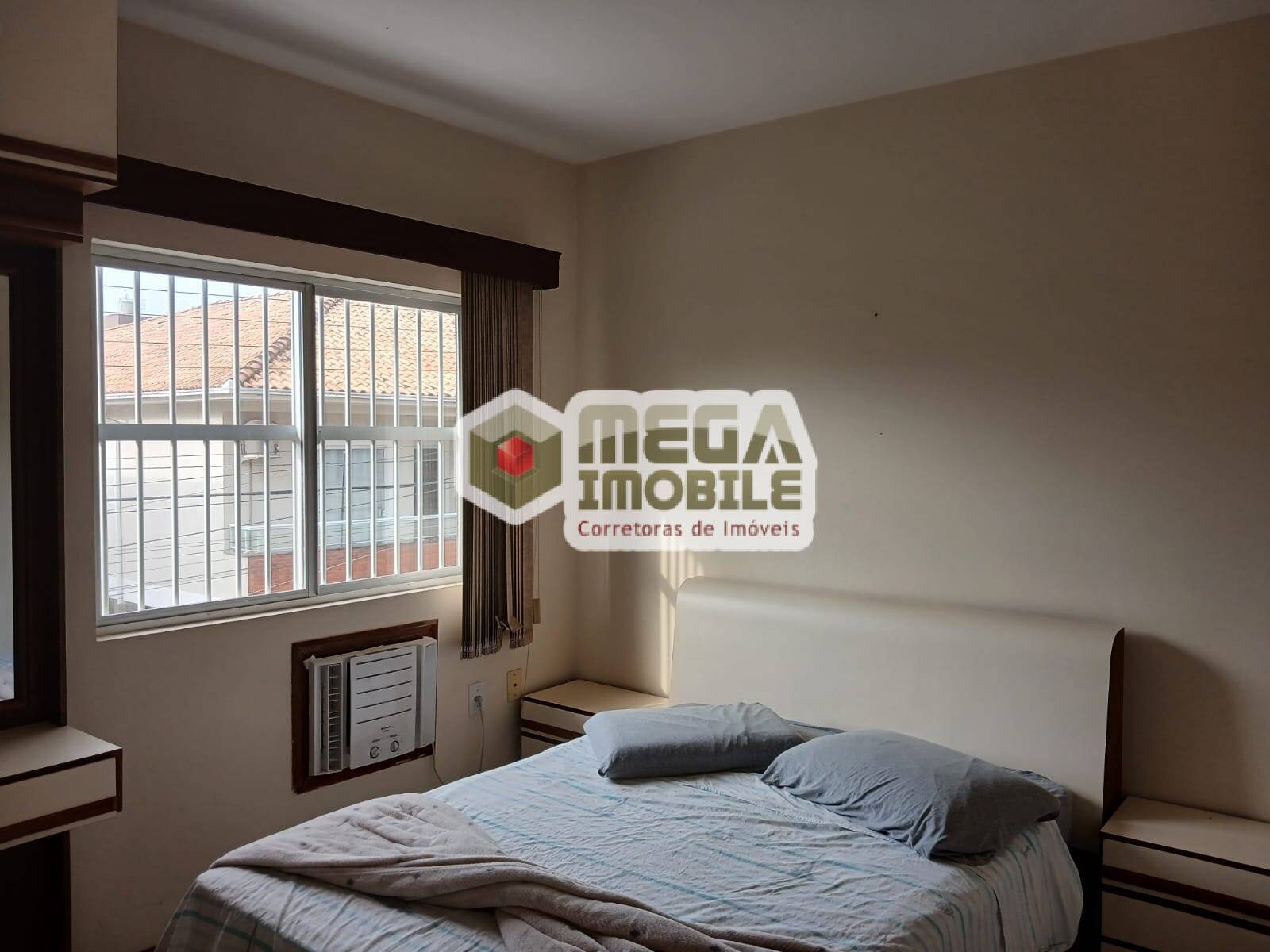 Apartamento, 2 quartos, 60 m² - Foto 14
