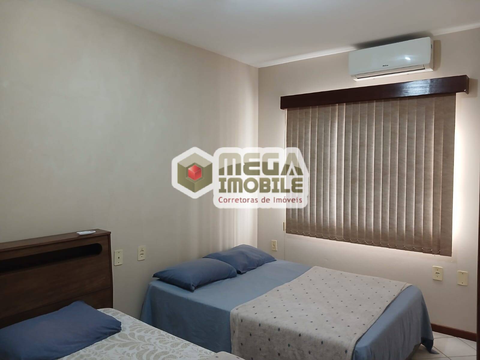 Apartamento, 2 quartos, 60 m² - Foto 12