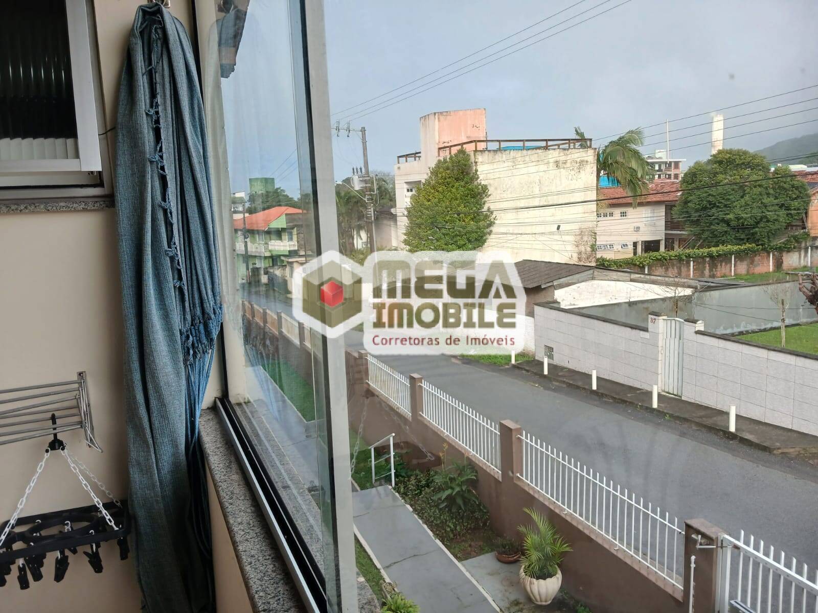 Apartamento, 2 quartos, 60 m² - Foto 13