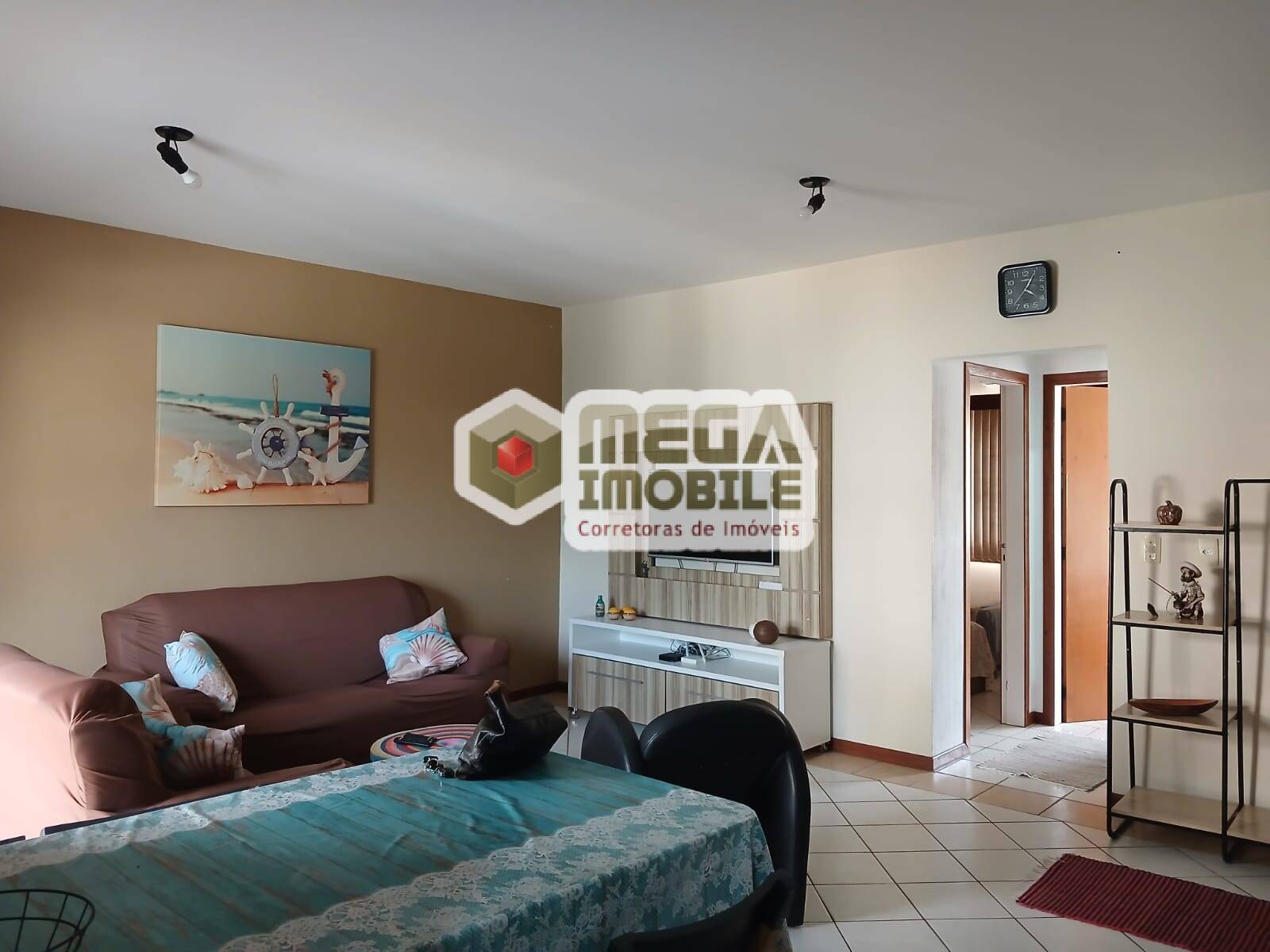 Apartamento, 2 quartos, 60 m² - Foto 15