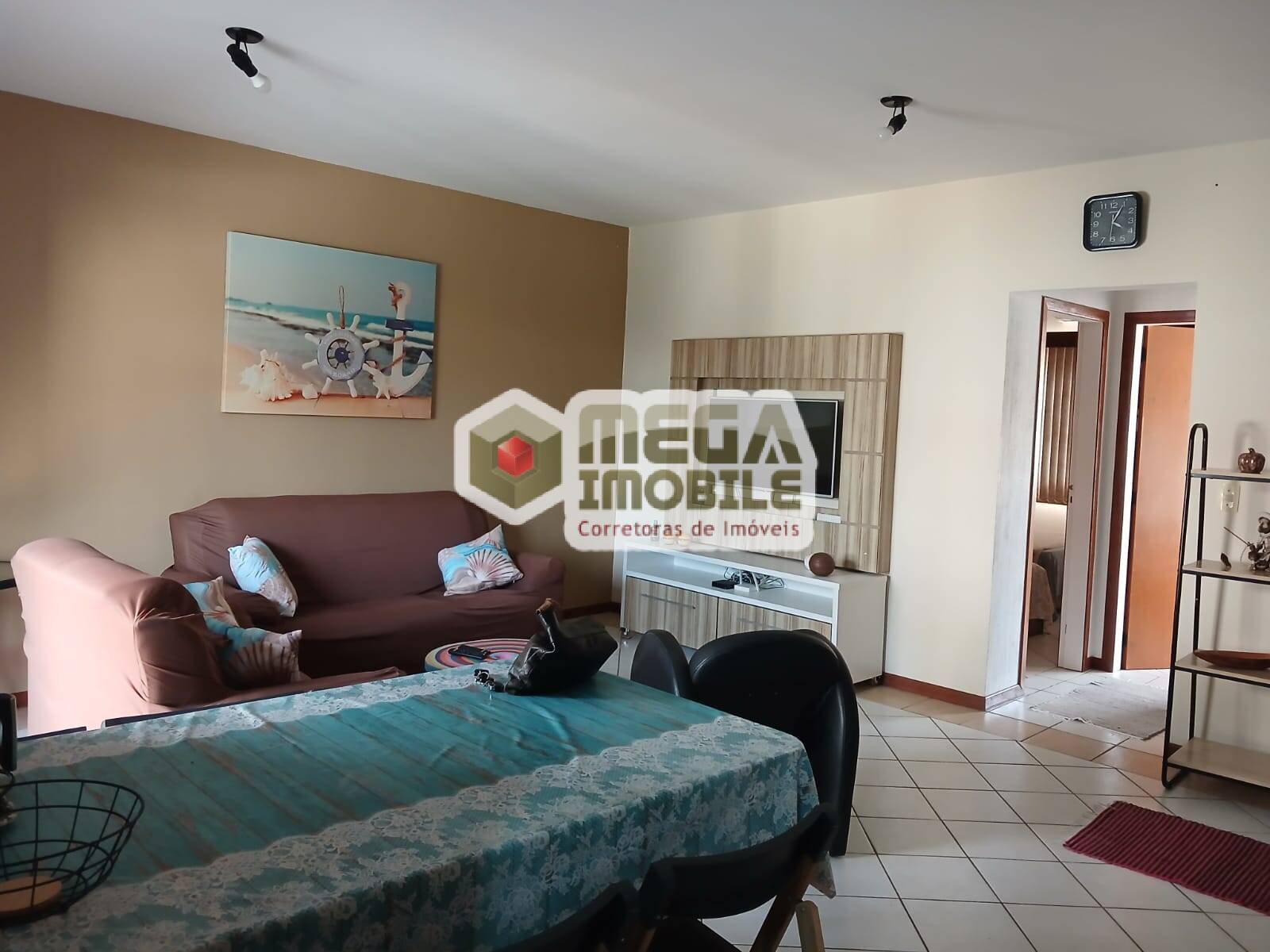 Apartamento, 2 quartos, 60 m² - Foto 17