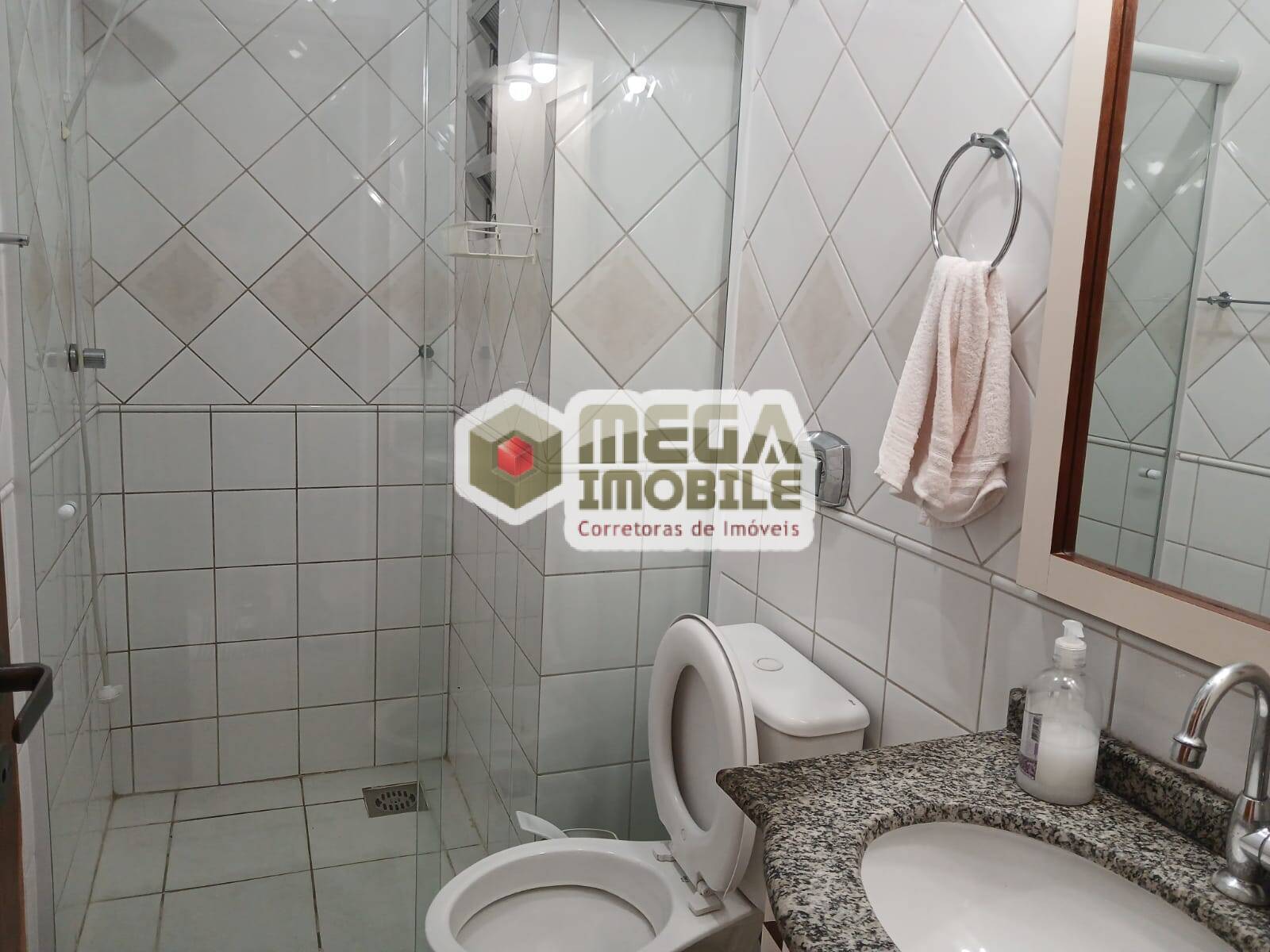 Apartamento, 2 quartos, 60 m² - Foto 16
