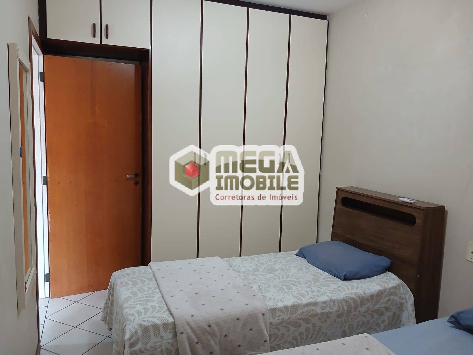 Apartamento, 2 quartos, 60 m² - Foto 19