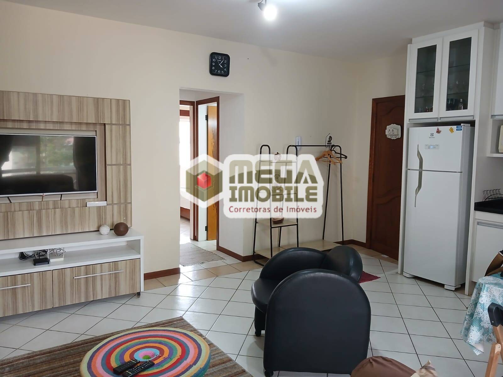 Apartamento, 2 quartos, 60 m² - Foto 20