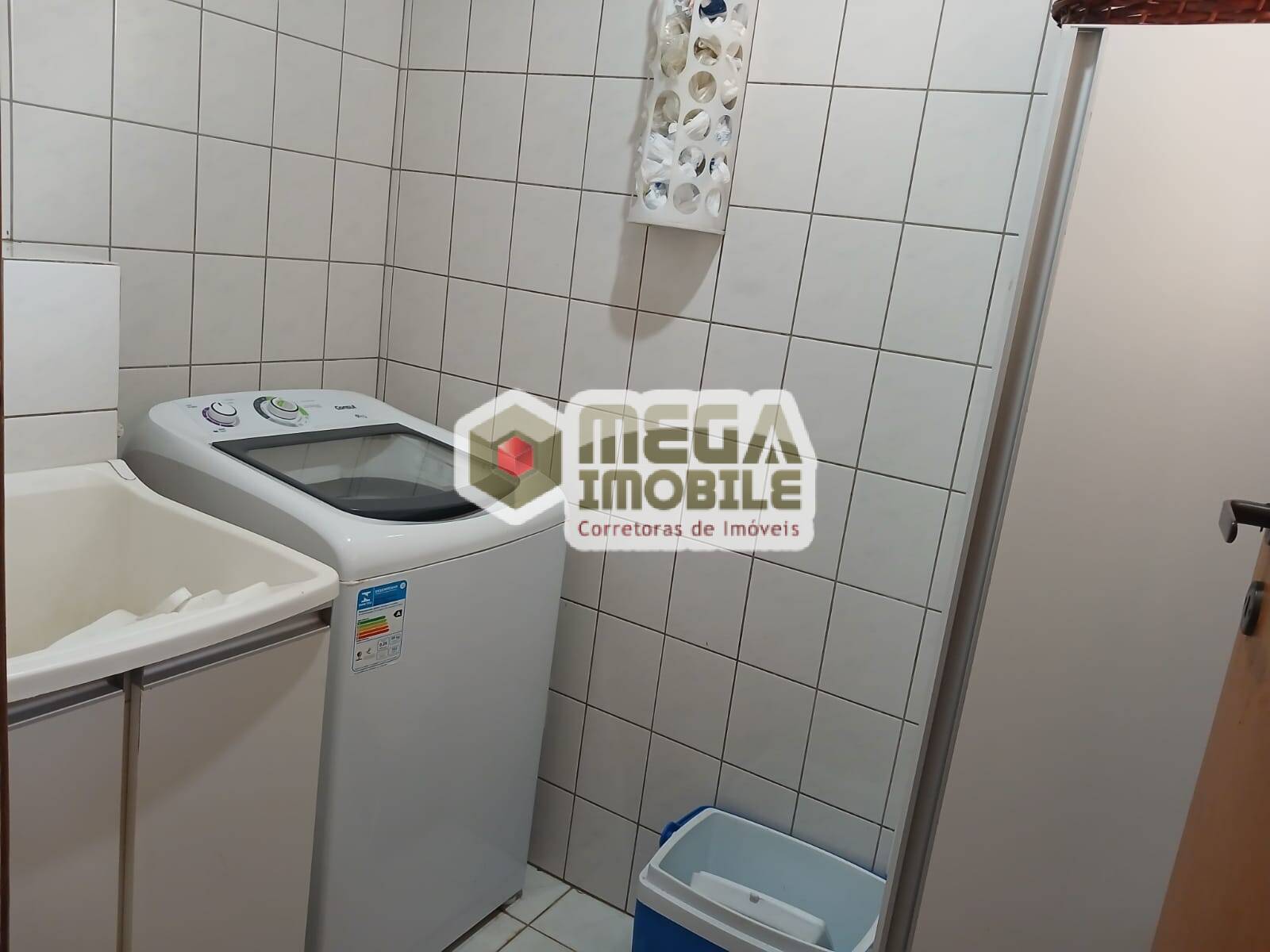 Apartamento, 2 quartos, 60 m² - Foto 18