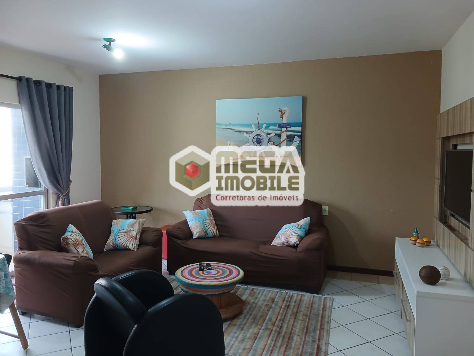 Apartamento, 2 quartos, 60 m² - Foto 21