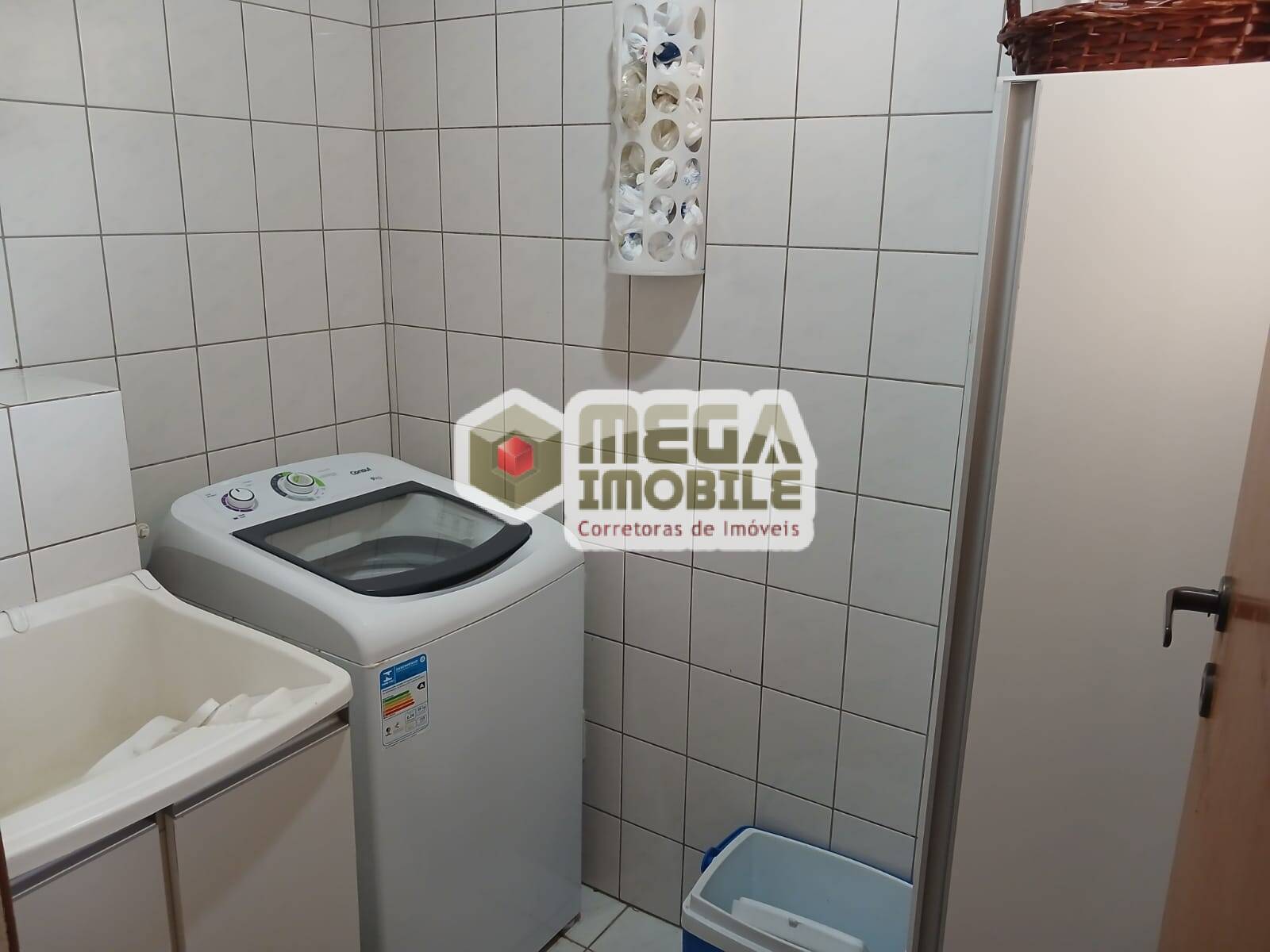 Apartamento, 2 quartos, 60 m² - Foto 24