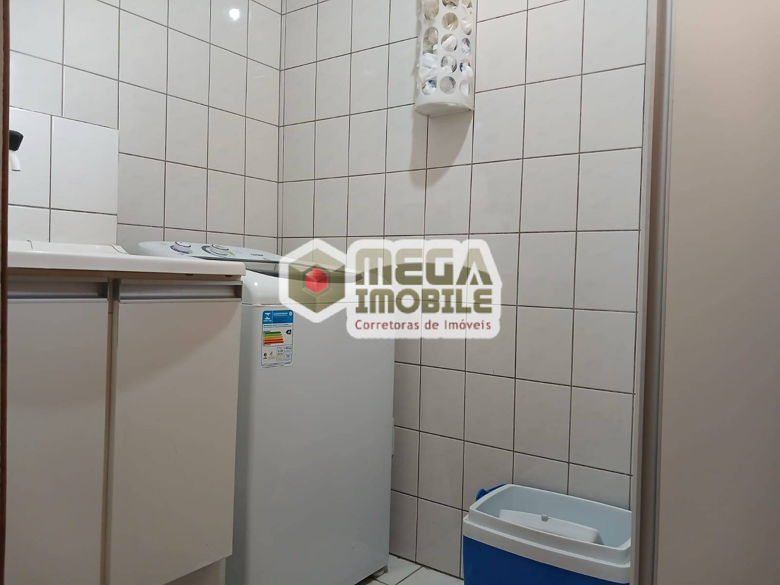 Apartamento, 2 quartos, 60 m² - Foto 23