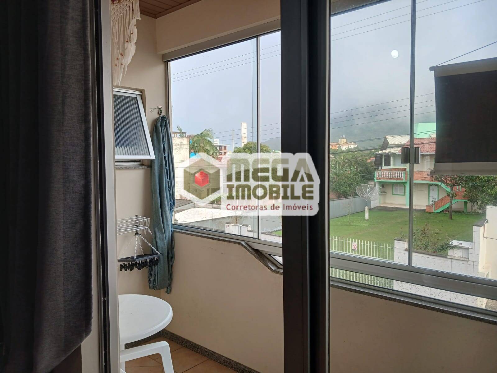 Apartamento, 2 quartos, 60 m² - Foto 22