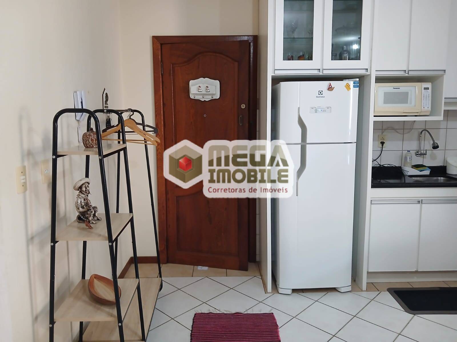 Apartamento, 2 quartos, 60 m² - Foto 26
