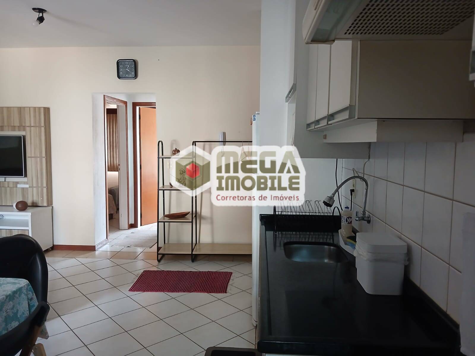 Apartamento, 2 quartos, 60 m² - Foto 25