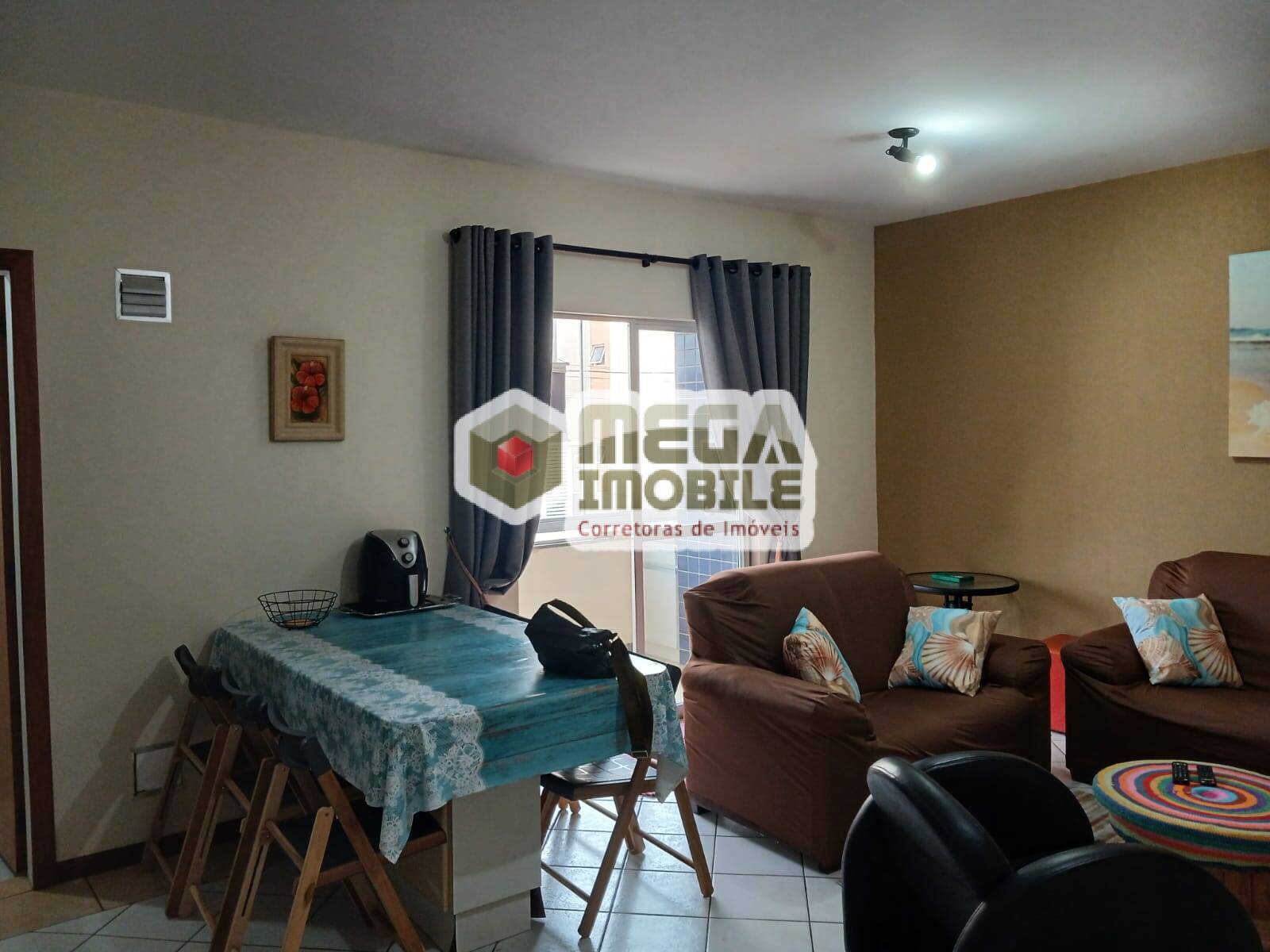 Apartamento, 2 quartos, 60 m² - Foto 27