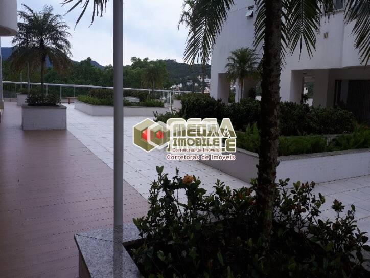 Apartamento, 3 quartos, 89 m² - Foto 6