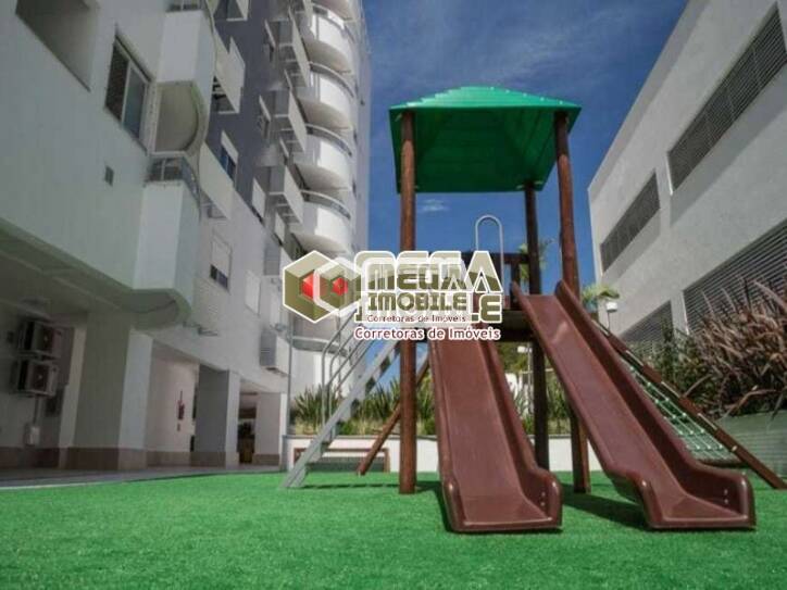 Apartamento, 3 quartos, 89 m² - Foto 7