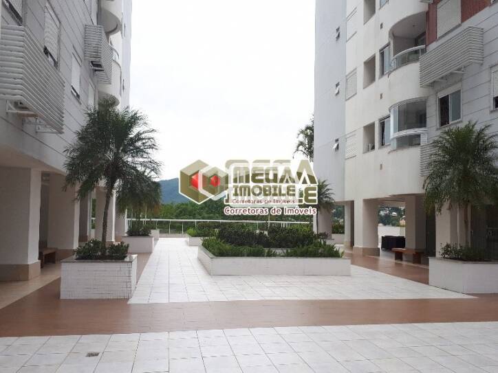 Apartamento, 3 quartos, 89 m² - Foto 8