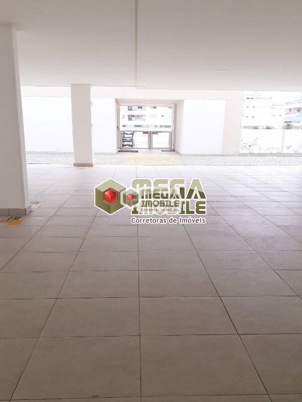 Cobertura à venda e aluguel com 3 quartos, 150m² - Foto 14