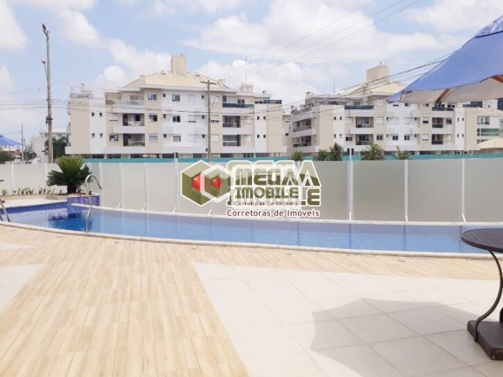 Cobertura à venda e aluguel com 3 quartos, 150m² - Foto 13