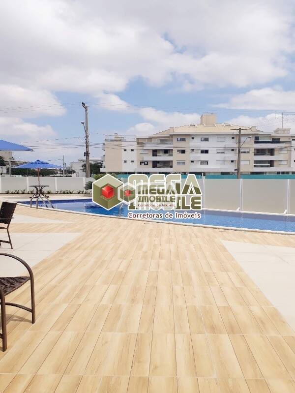 Cobertura à venda e aluguel com 3 quartos, 150m² - Foto 21