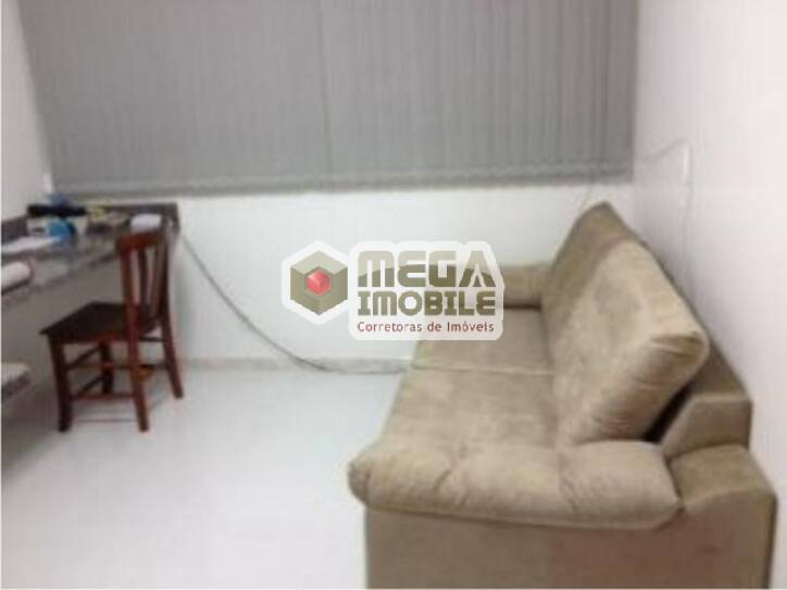 Apartamento a venda centro de Florianopolis!