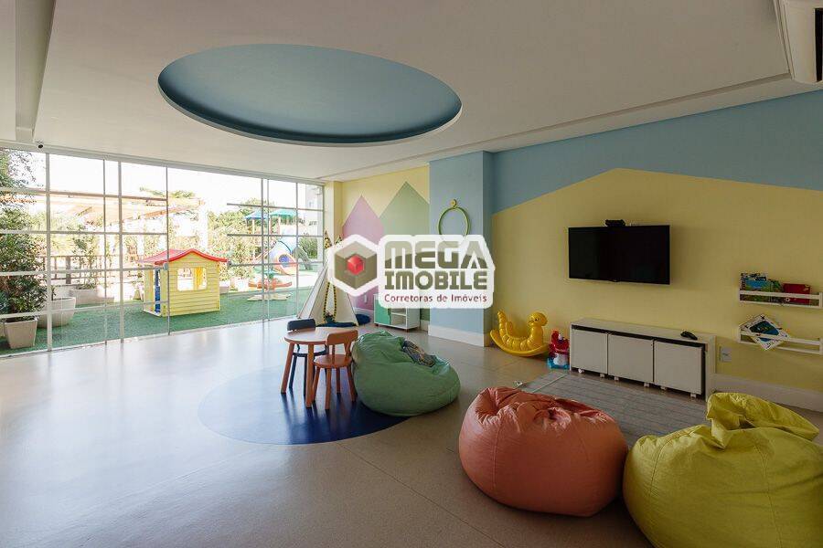 Apartamento, 3 quartos, 85 m² - Foto 13