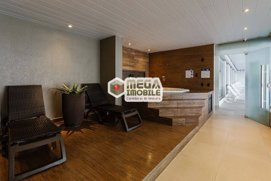 Apartamento, 3 quartos, 85 m² - Foto 3