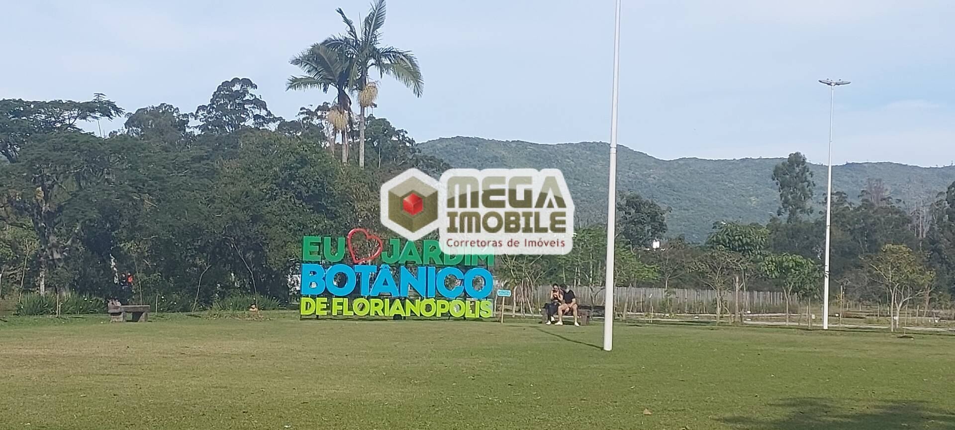 Apartamento, 3 quartos, 85 m² - Foto 31