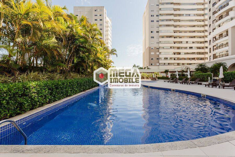 Apartamento, 3 quartos, 85 m² - Foto 1