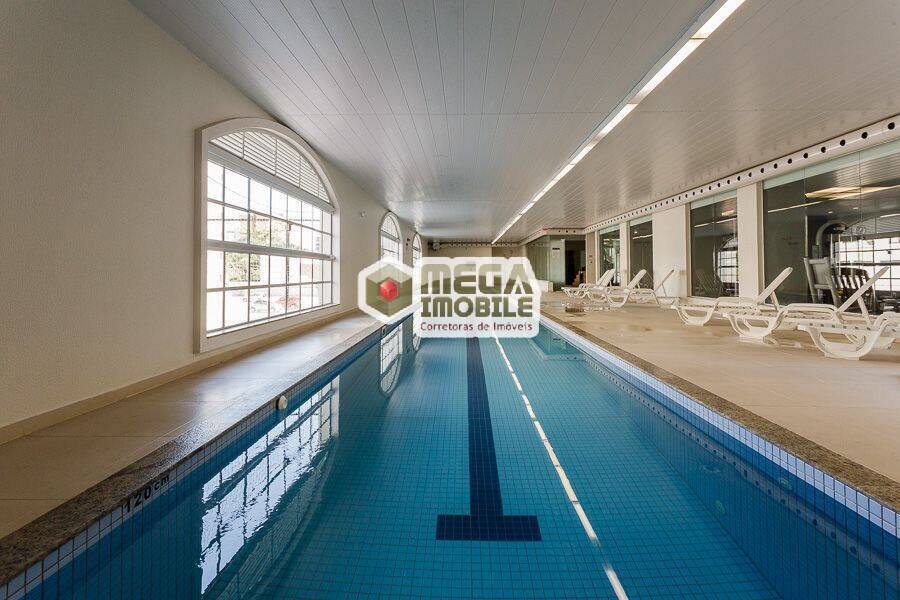 Apartamento, 3 quartos, 85 m² - Foto 6