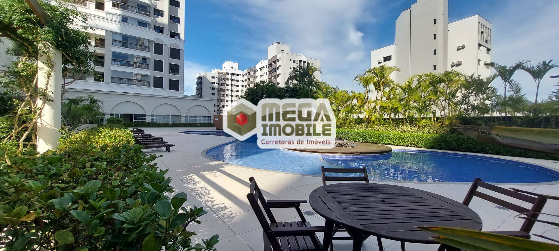 Apartamento, 3 quartos, 85 m² - Foto 2