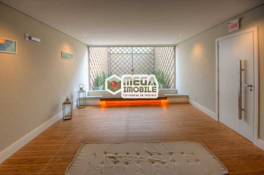 Apartamento, 3 quartos, 85 m² - Foto 11