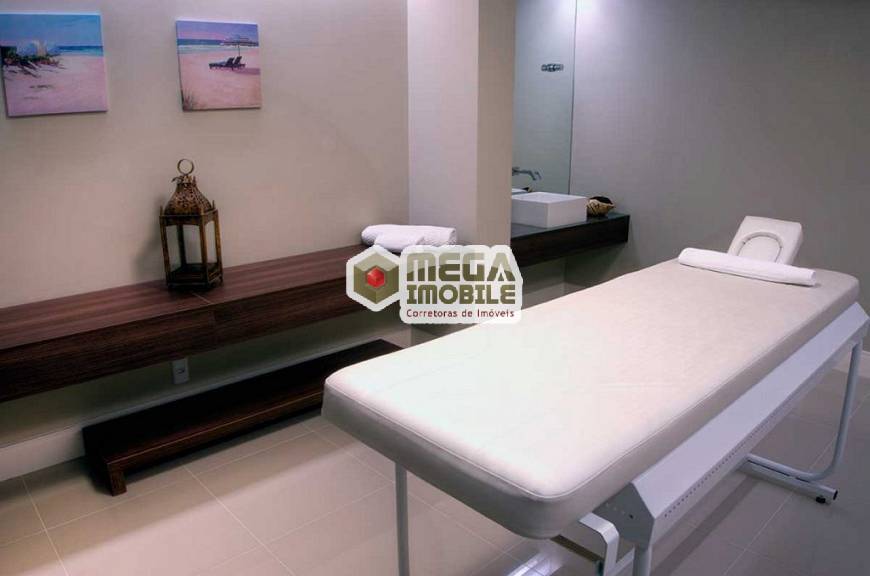 Apartamento, 3 quartos, 85 m² - Foto 12