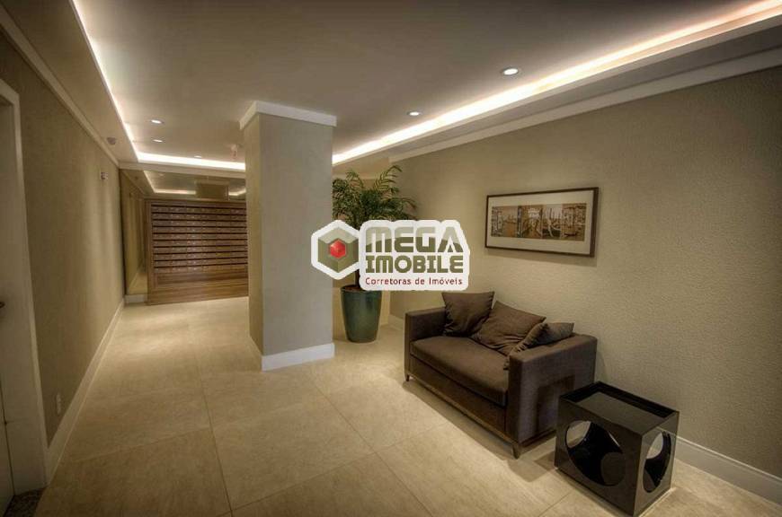 Apartamento, 3 quartos, 85 m² - Foto 15