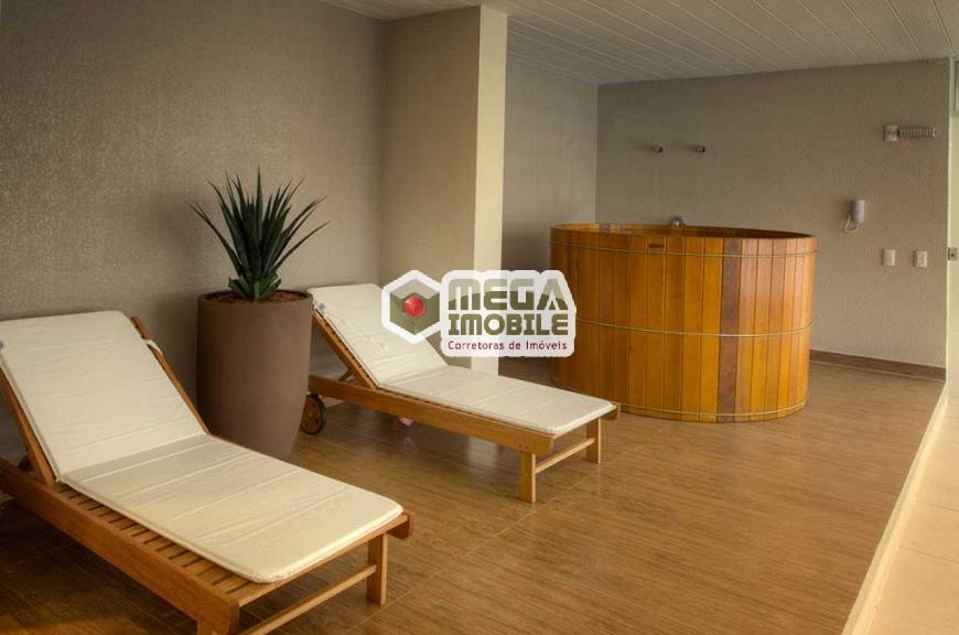 Apartamento, 3 quartos, 85 m² - Foto 16