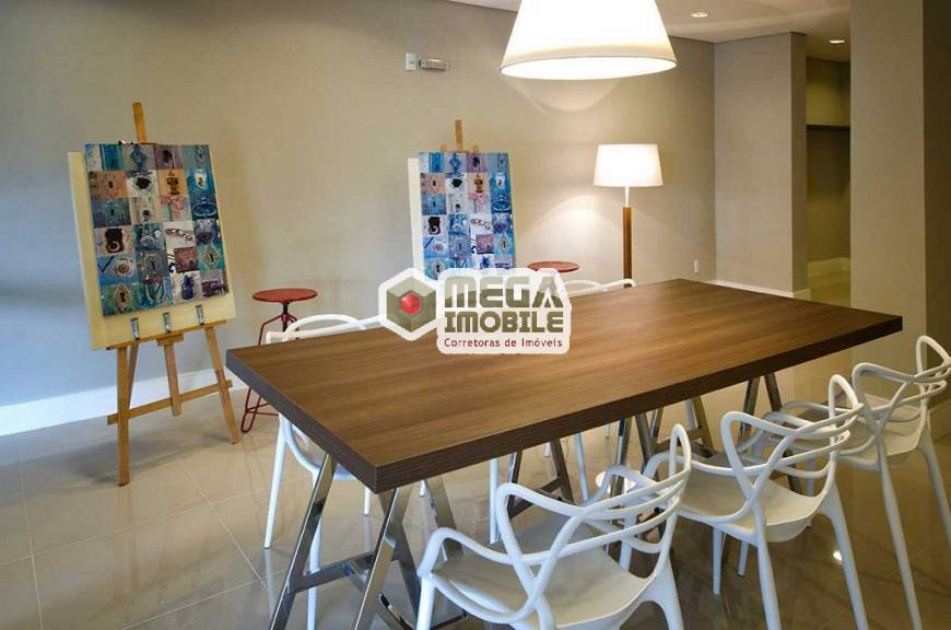 Apartamento, 3 quartos, 85 m² - Foto 17