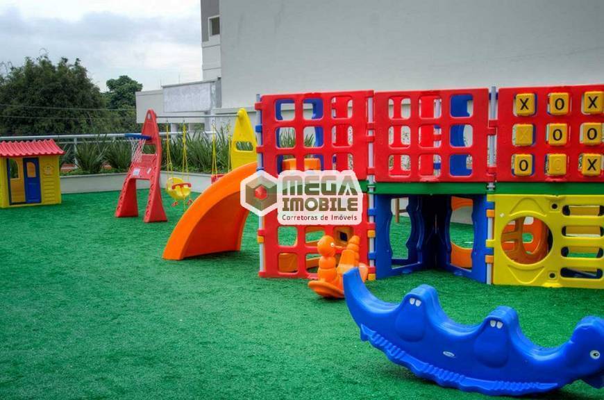 Apartamento, 3 quartos, 85 m² - Foto 18