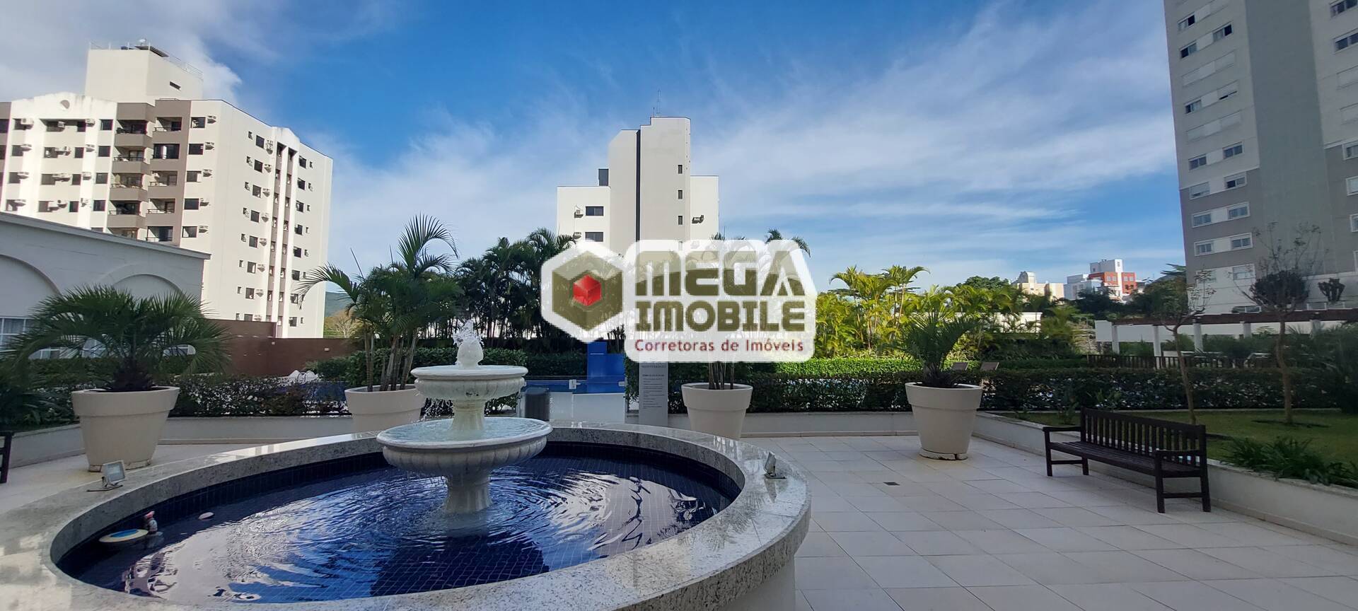 Apartamento, 3 quartos, 85 m² - Foto 5