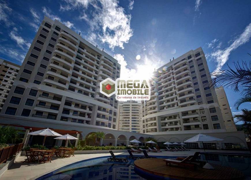 Apartamento, 3 quartos, 85 m² - Foto 21