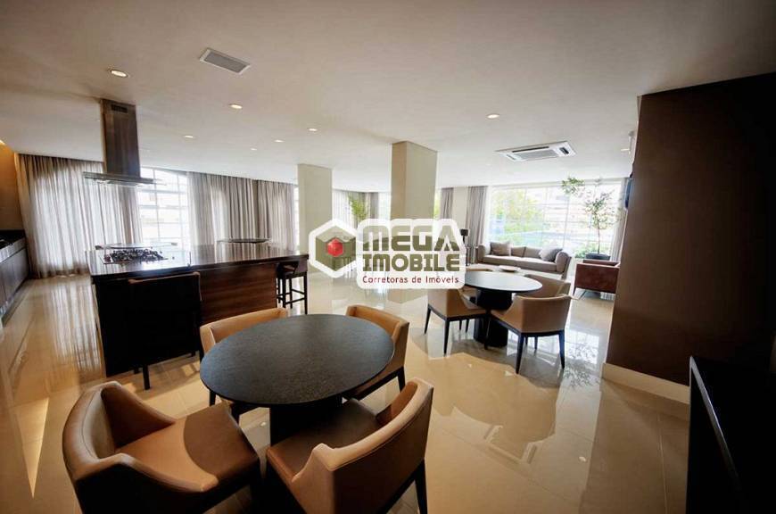 Apartamento, 3 quartos, 85 m² - Foto 23