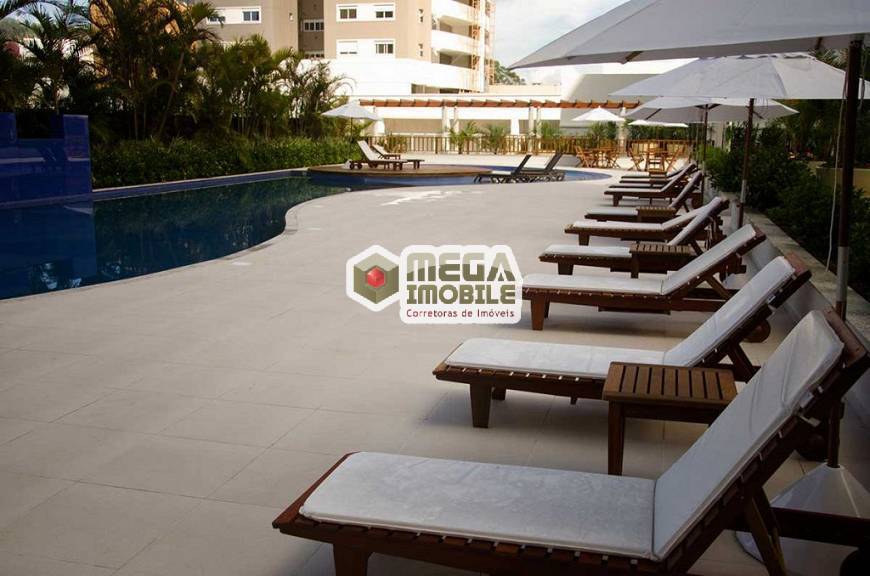 Apartamento, 3 quartos, 85 m² - Foto 25