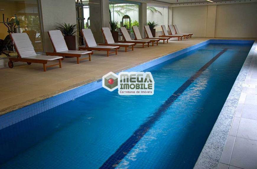 Apartamento, 3 quartos, 85 m² - Foto 26