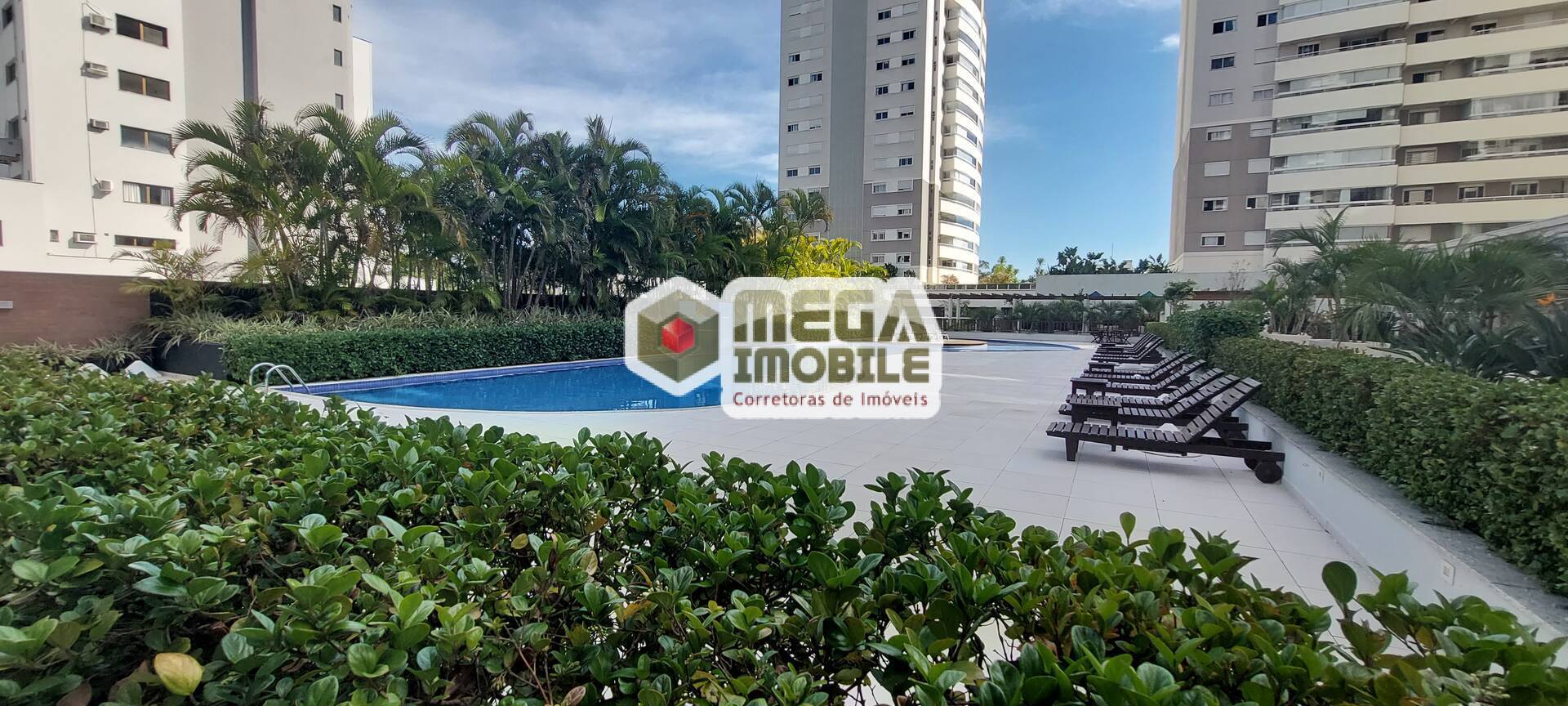 Apartamento, 3 quartos, 85 m² - Foto 4