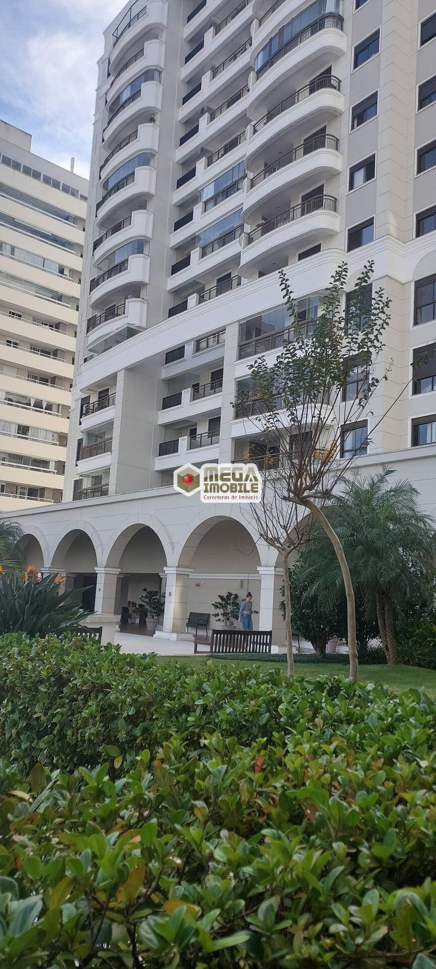 Apartamento, 3 quartos, 85 m² - Foto 28