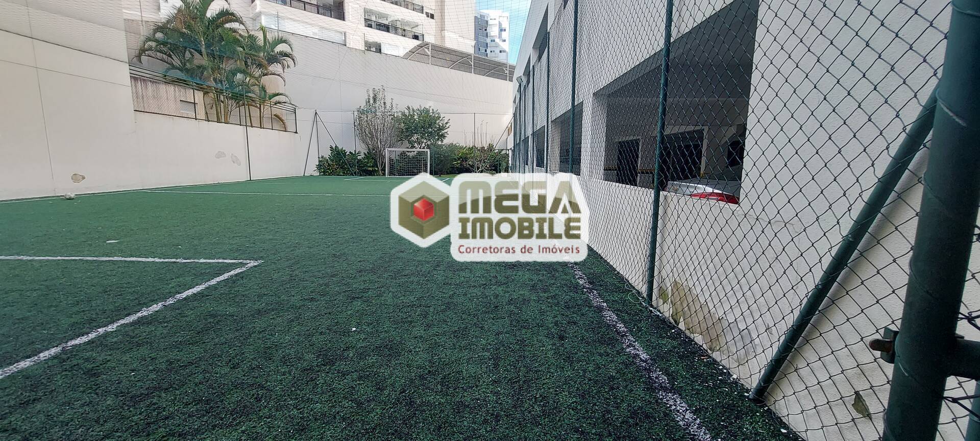 Apartamento, 3 quartos, 85 m² - Foto 29